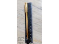 NOUĂ COLECȚIE - PIPE, CIUBUCE, ȚIGĂRI!!!