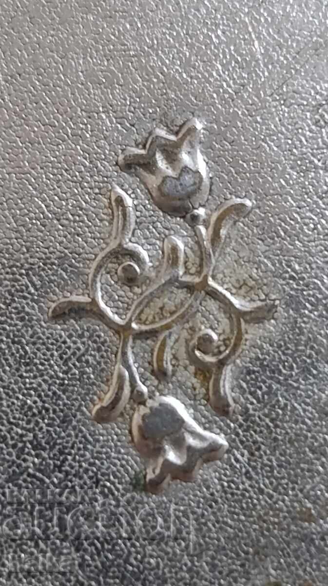 Παράδοση Ν.ΣΥΛΛΟΓΗ-ΠΙΠΕΣ, ΤΣΙΜΠΟΥΚΙΑ, ΚΑΠΝΟΘΗΚΕΣ!!! Παράδοση Ν.ΣΥΛΛΟΓΗ-ΠΙΠΕΣ, ΤΣΙΜΠΟΥΚΙΑ, ΚΑΠΝΟΘΗΚΕΣ!!!