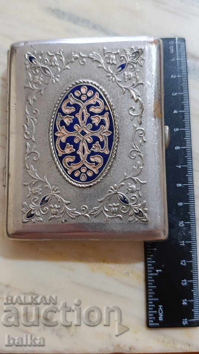 Ν.ΣΥΛΛΟΓΗ-ΠΙΠΕΣ, ΤΣΙΜΠΟΥΚΙΑ, ΚΑΠΝΟΘΗΚΕΣ!!! Ν.ΣΥΛΛΟΓΗ-ΠΙΠΕΣ, ΤΣΙΜΠΟΥΚΙΑ, ΚΑΠΝΟΘΗΚΕΣ!!!