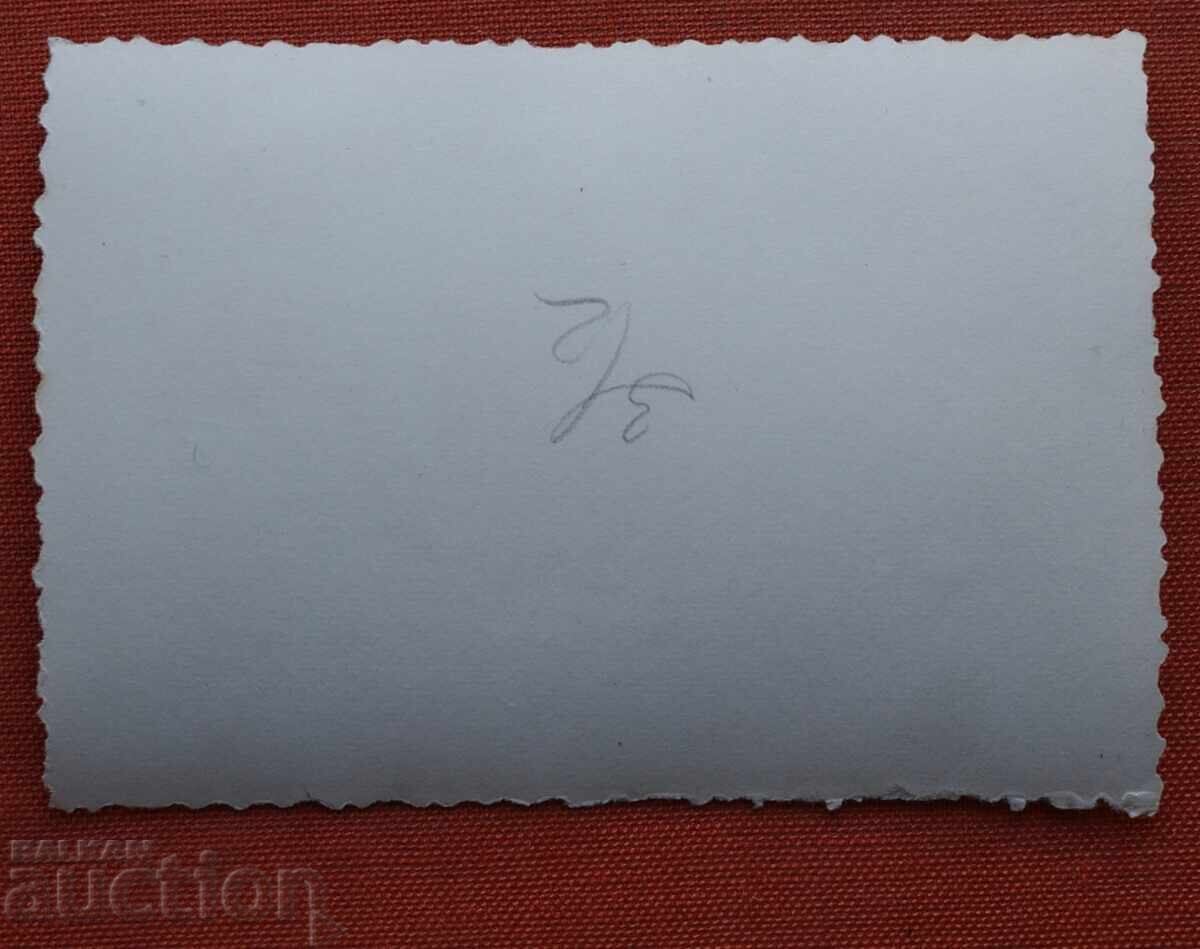 General Nikola Zhekov and Colonel Georgi Simeonov with price € 10.00 | 19.56 BGN