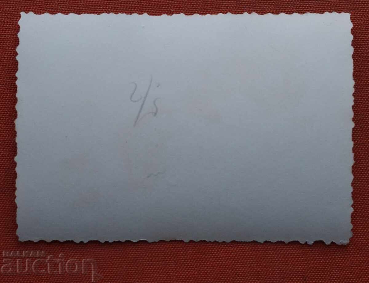 General Nikola Zhekov with price € 5.00 | 9.78 BGN