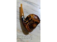 Ν.ΣΥΛΛΟΓΗ-ΦΙΛΤΡΑ,ΤΣΙΜΠΟΥΚΙΑ!!!