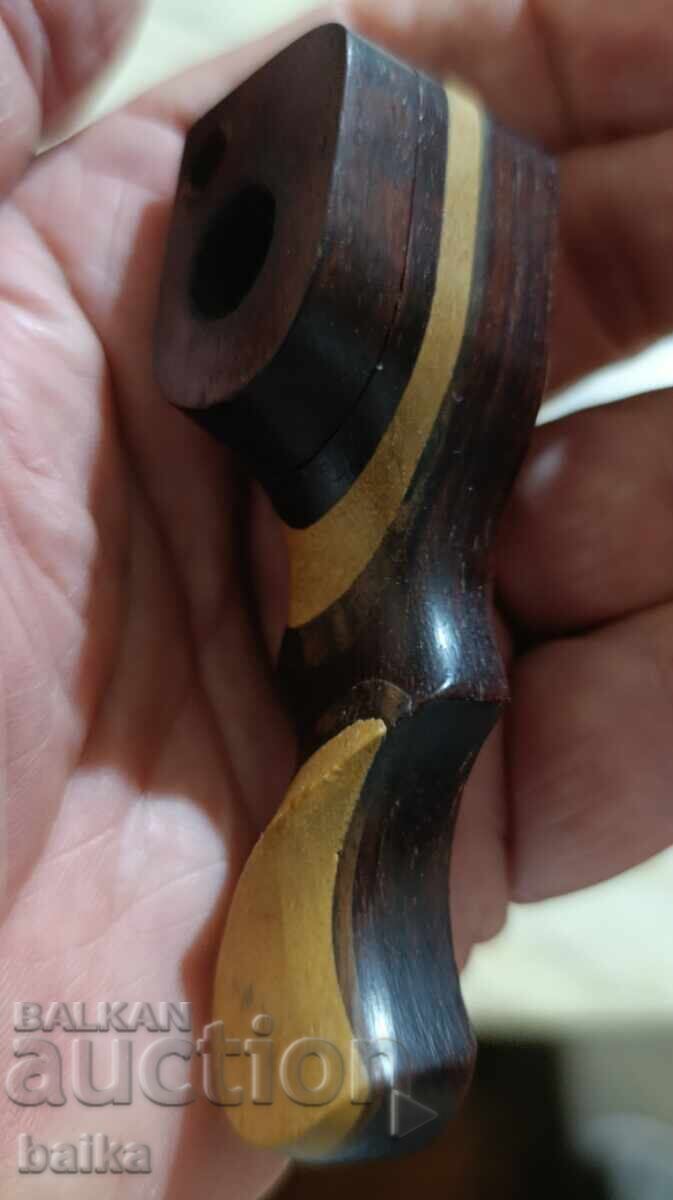 NOUĂ COLESȚIE - PIPE, CIUBUCE!!! - 5 NOUĂ COLESȚIE - PIPE, CIUBUCE!!! - 5