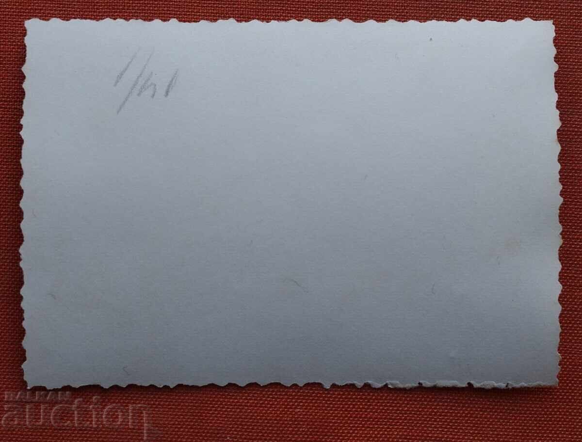 General Nikola Zhekov and Colonel Georgi Simeonov with price € 5.00 | 9.78 BGN