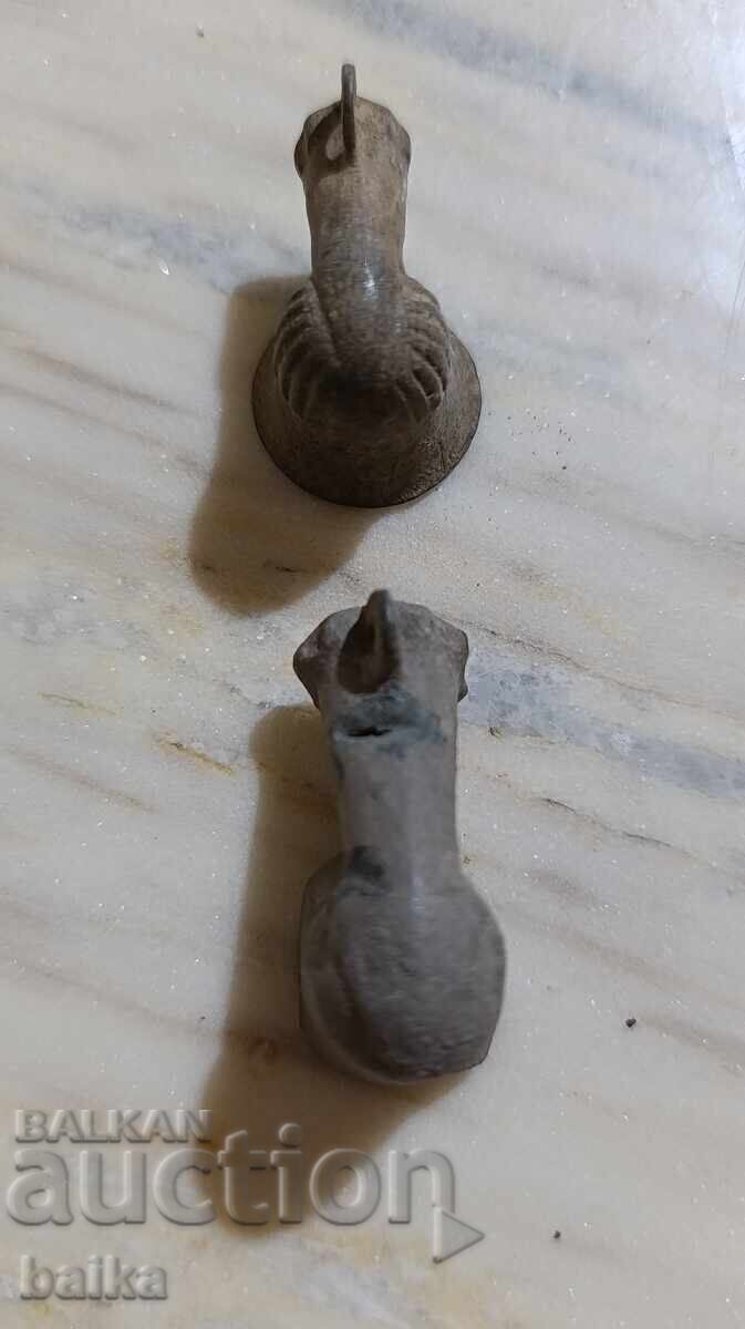 NOUĂ COLESȚIE - PIPE, CIUBUCE!!! cu preț € 17.80 | 34.81 BGN NOUĂ COLESȚIE - PIPE, CIUBUCE!!! cu preț € 17.80 | 34.81 BGN