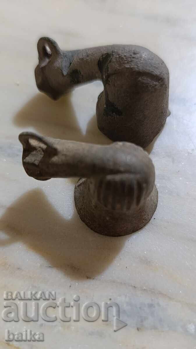 Licitație NOUĂ COLESȚIE - PIPE, CIUBUCE!!! Licitație NOUĂ COLESȚIE - PIPE, CIUBUCE!!!