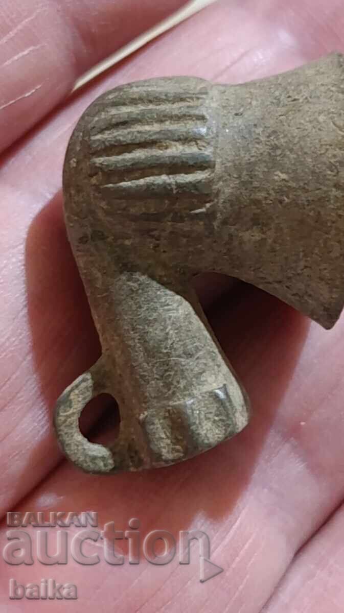 Livrarea NOUĂ COLESȚIE - PIPE, CIUBUCE!!! Livrarea NOUĂ COLESȚIE - PIPE, CIUBUCE!!!