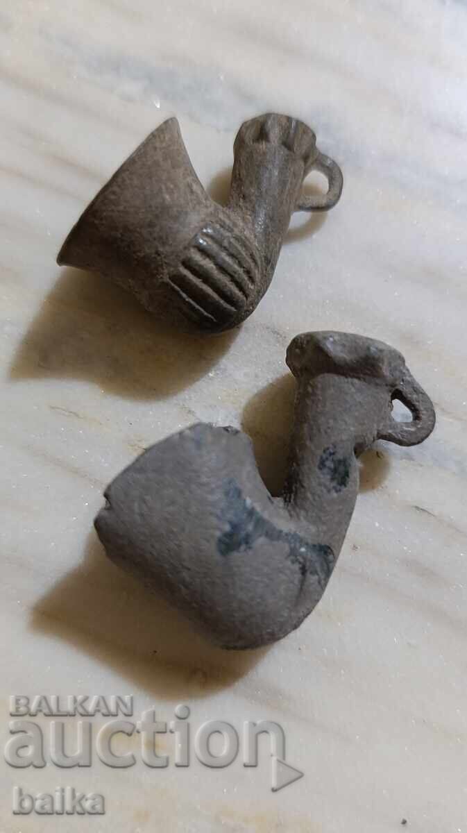 NOUĂ COLESȚIE - PIPE, CIUBUCE!!! NOUĂ COLESȚIE - PIPE, CIUBUCE!!!