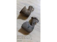 Ν.ΣΥΛΛΟΓΗ-ΦΙΛΤΡΑ,ΤΣΙΜΠΟΥΚΙΑ!!!