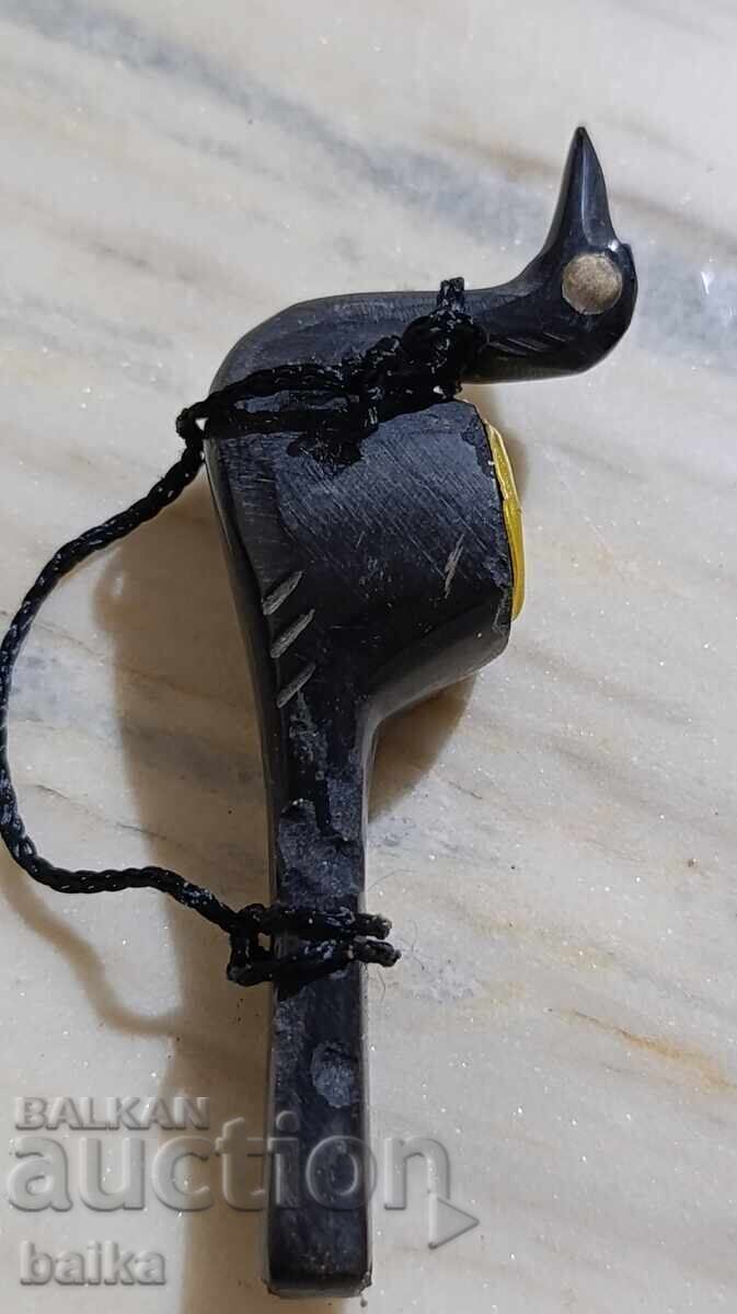 NOUĂ COLESȚIE - PIPE, CIUBUCE!!! NOUĂ COLESȚIE - PIPE, CIUBUCE!!!