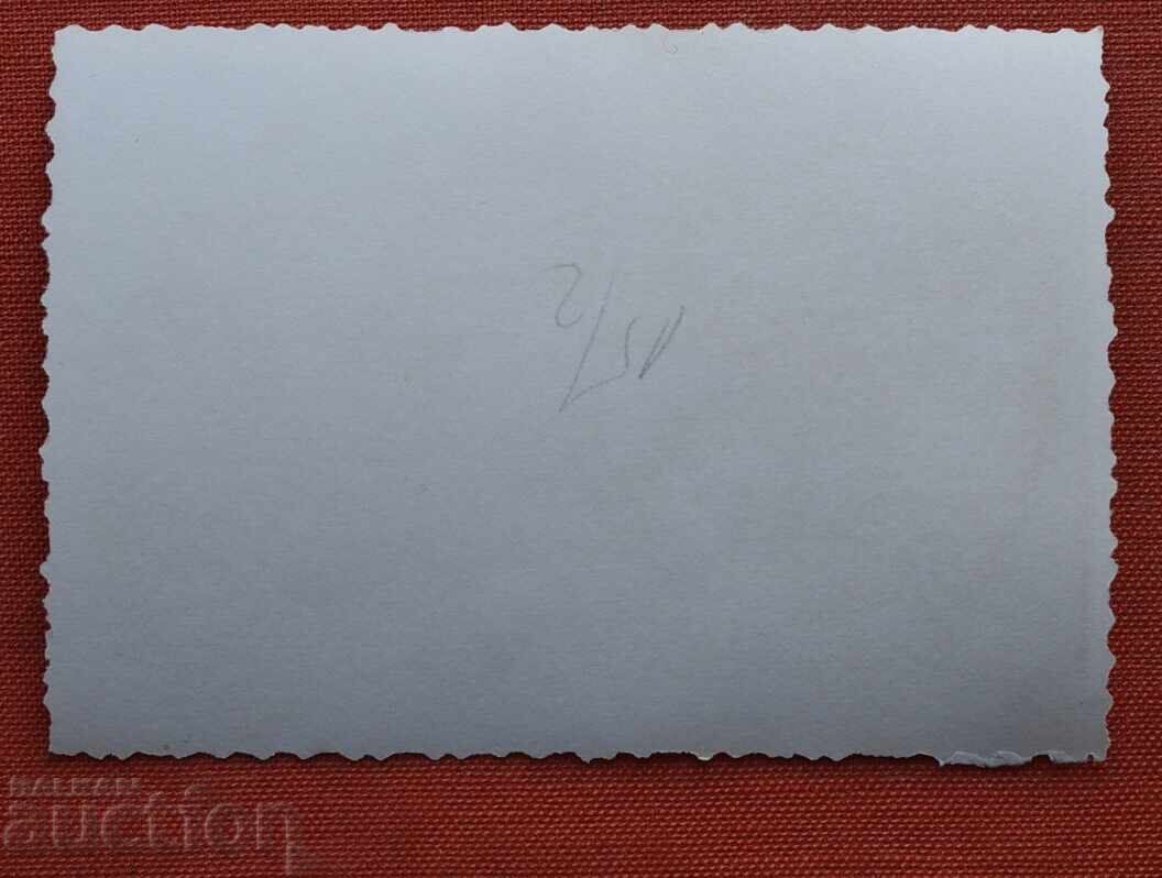 Generalul Nikola Jekov și Colonelul Gheorghi Simeonov cu preț € 5.00 | 9.78 BGN Generalul Nikola Jekov și Colonelul Gheorghi Simeonov cu preț € 5.00 | 9.78 BGN