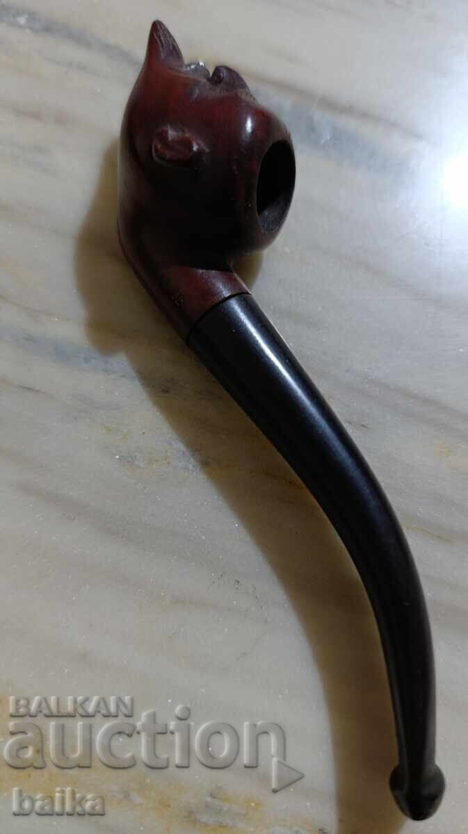 NOUĂ COLESȚIE - PIPE, CIUBUCE!!! cu preț € 12.70 | 24.84 BGN NOUĂ COLESȚIE - PIPE, CIUBUCE!!! cu preț € 12.70 | 24.84 BGN