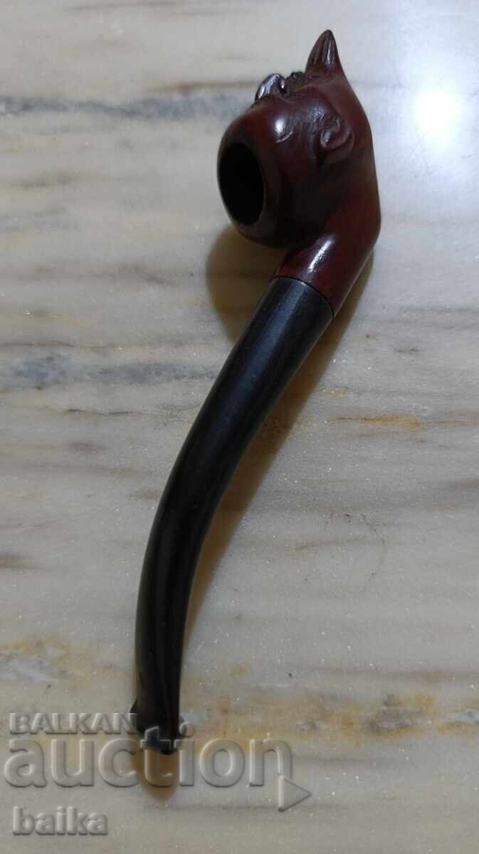 NOUĂ COLESȚIE - PIPE, CIUBUCE!!! NOUĂ COLESȚIE - PIPE, CIUBUCE!!!