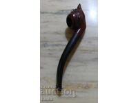 Ν.ΣΥΛΛΟΓΗ-ΦΙΛΤΡΑ,ΤΣΙΜΠΟΥΚΙΑ!!!