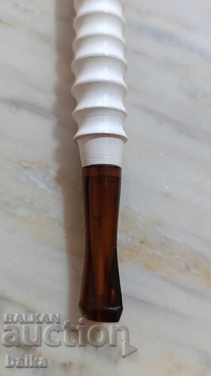 Licitație NOUĂ COLECȚIE - PIPE, CIUBUCE, ȚIGĂRI!!! Licitație NOUĂ COLECȚIE - PIPE, CIUBUCE, ȚIGĂRI!!!