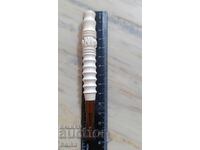 Ν.ΣΥΛΛΟΓΗ-ΠΙΠΕΣ, ΤΣΙΜΠΟΥΚΙΑ, ΤΣΙΓΑΡΑ!!!