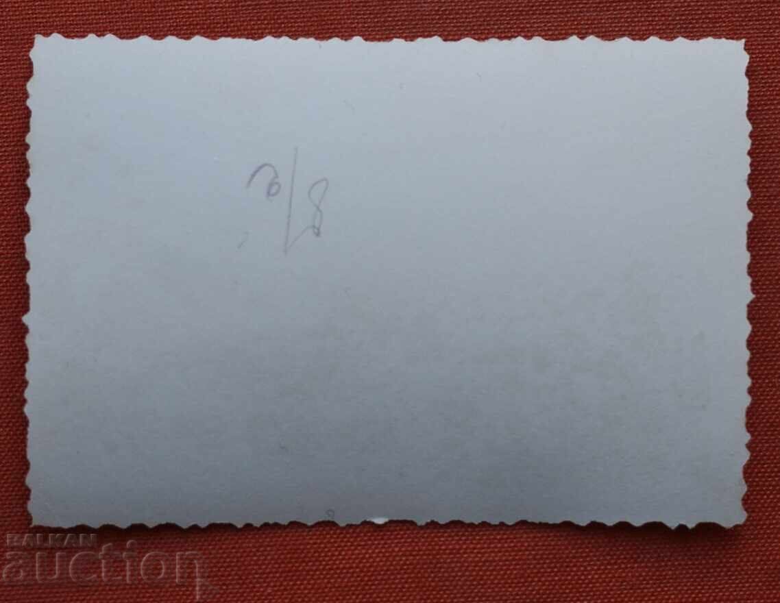 Generalul Nikola Jekov și Colonelul Gheorghi Simeonov cu preț € 5.00 | 9.78 BGN