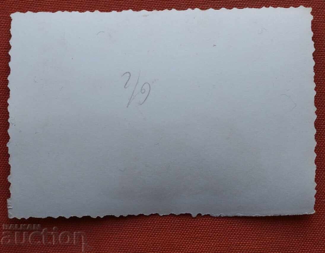 General Nikola Zhekov with price € 5.00 | 9.78 BGN General Nikola Zhekov with price € 5.00 | 9.78 BGN