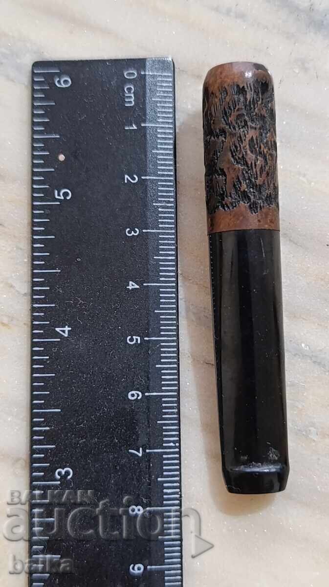 NOUĂ COLECȚIE - PIPE, CIUBUCE, ȚIGĂRI!!! NOUĂ COLECȚIE - PIPE, CIUBUCE, ȚIGĂRI!!!