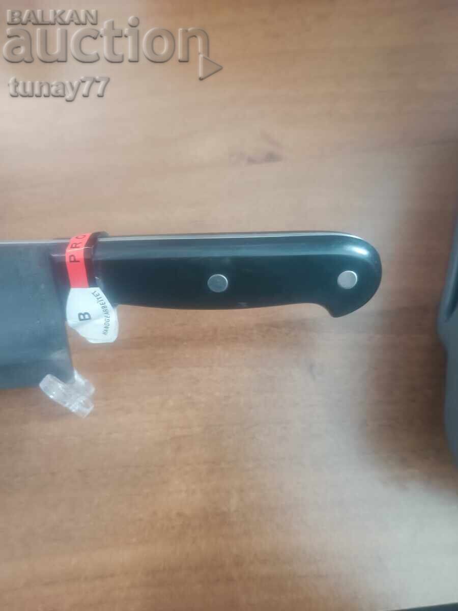 Livrarea Satâr german incredibil cu marcaje (Nou) Livrarea Satâr german incredibil cu marcaje (Nou)