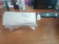 Απίστευτο γερμανικό μπαλτάς με σφραγίδες (Καινούργιο)