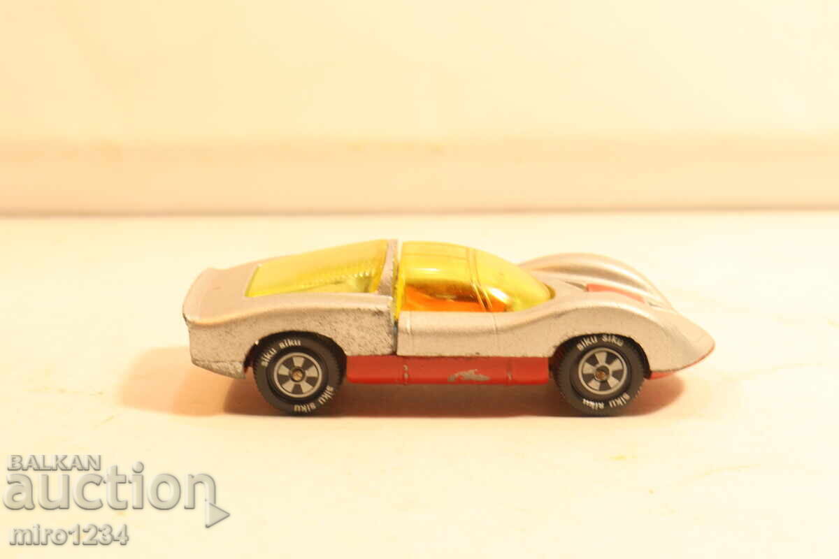 Доставка на 1/64??  SIKU  PORSCHE  ПОРШЕ  КАМИОН    КОЛИЧКА    МОДЕЛ