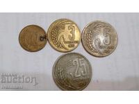 Лот 1951 година