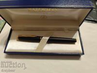Πένα Waterman Hemisphere