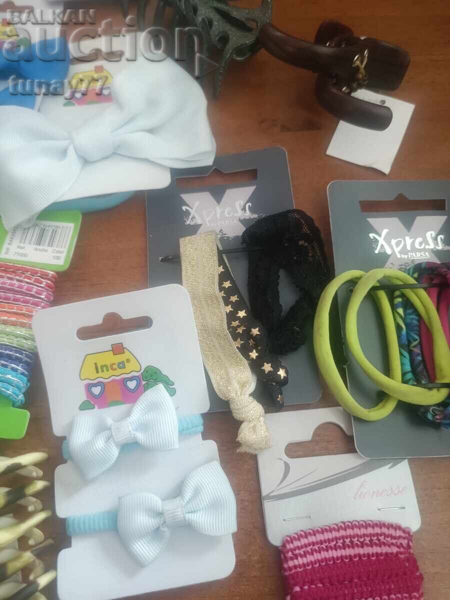 Аукцион Мега лот за Дами всичко е ново