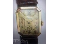 Ceas vintage Rolex tank - 1930