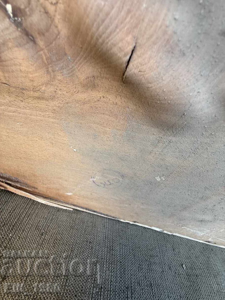 Trusă medicală de prim ajutor din perioada socialistă - 5