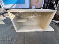 Trusă medicală de prim ajutor din perioada socialistă