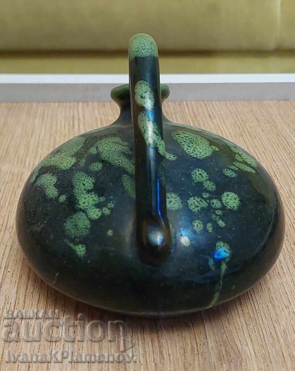Ceramică retro pentru cunoscători - 5