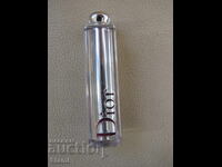 Ruj DIOR numărul 639