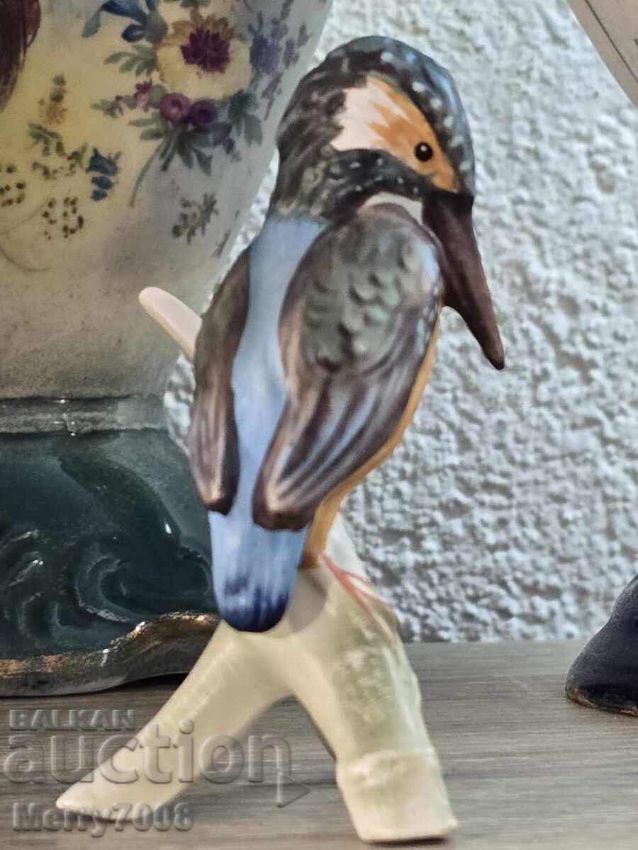 Obiect marca Goebel, W. Germany !!! cu preț € 35.00 | 68.45 BGN