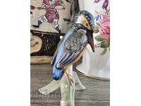 Item from the brand Goebel, W. Germany !!!