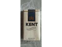 Τσιγάρα Kent από 80γρ