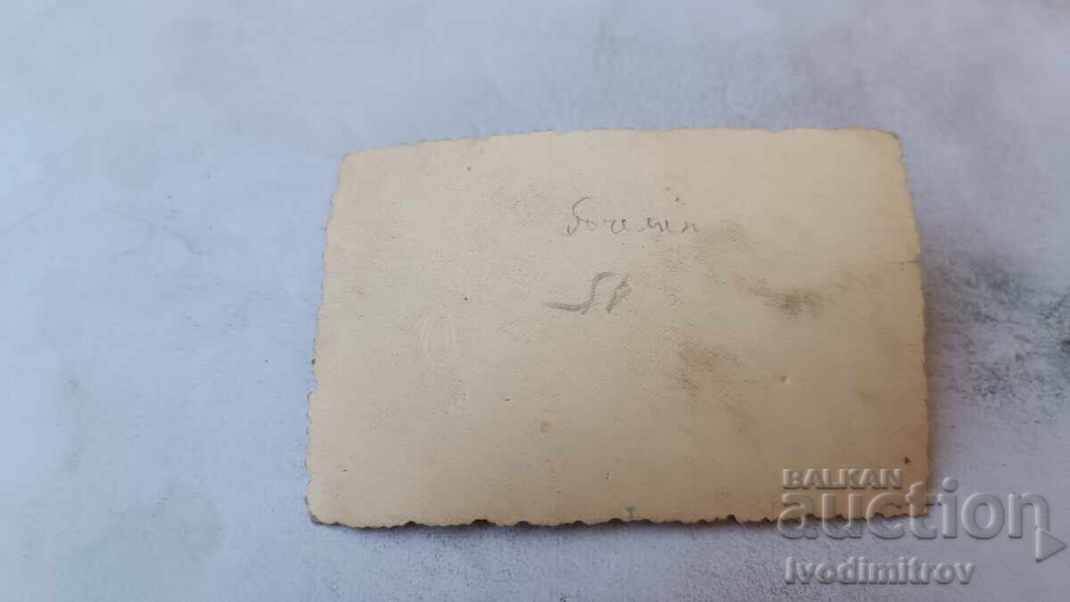 Photo of Pchelin village Official celebration with price € 1.17 | 2.29 BGN