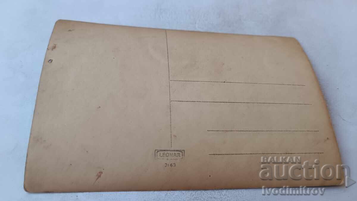 Φωτογραφία Δύο στρατιώτες με τιμή € 1.18 | 2.31 BGN