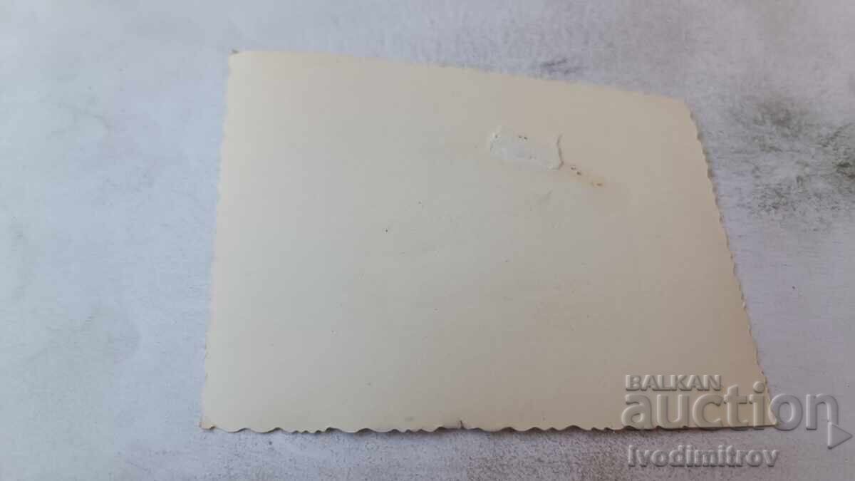 Photo Sofia Woman and two little girls on a walk with price € 0.88 | 1.72 BGN Photo Sofia Woman and two little girls on a walk with price € 0.88 | 1.72 BGN