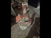 Κεραμική διακόσμηση