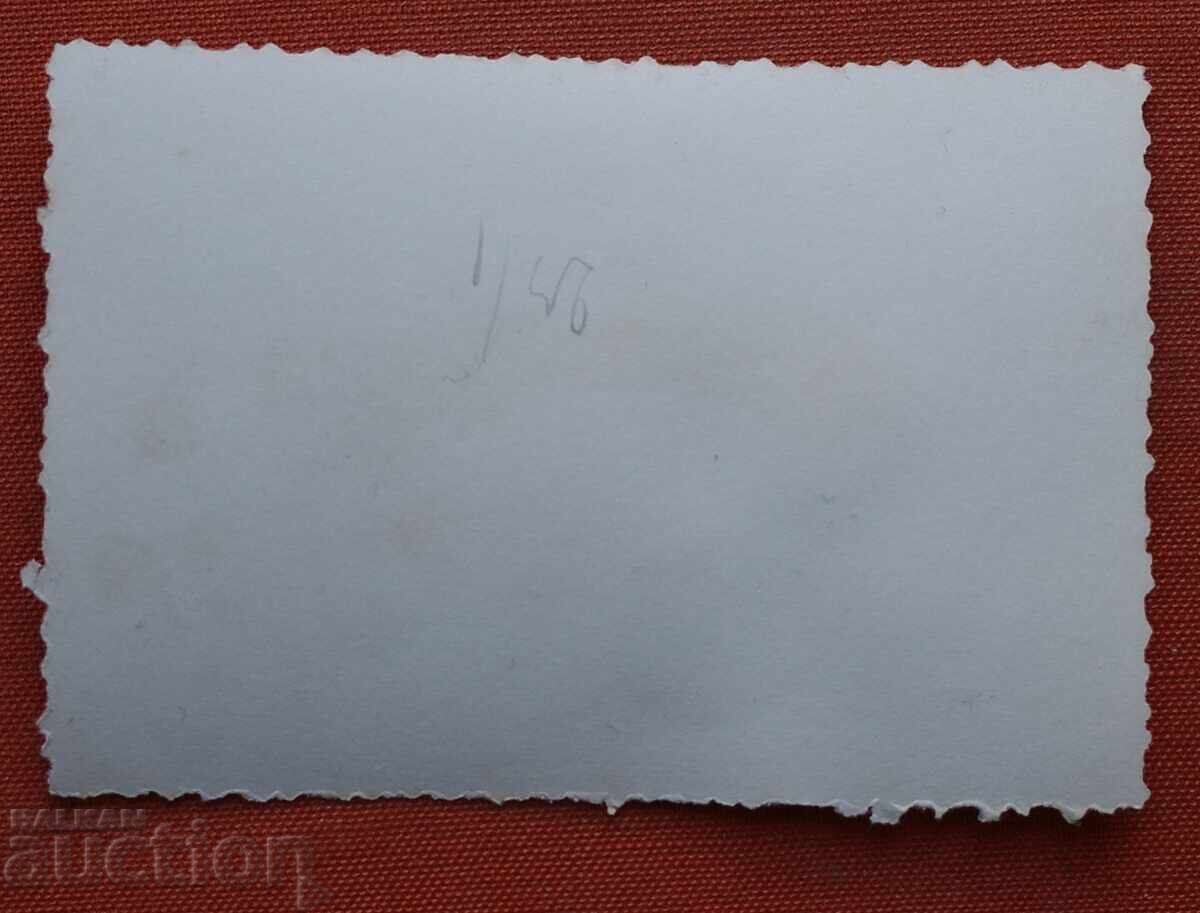 General Nikola Zhekov and Colonel Georgi Simeonov with price € 5.00 | 9.78 BGN