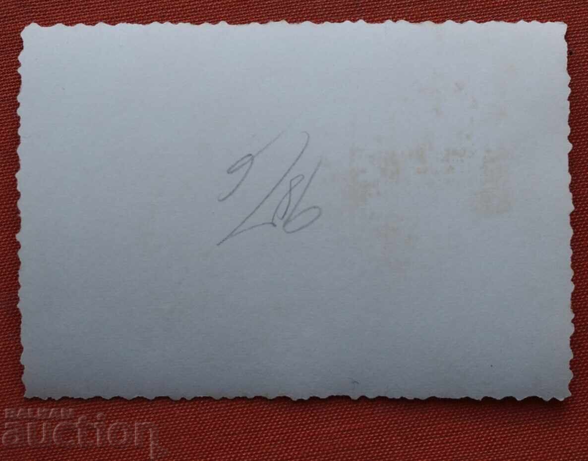 Генерал Никола Жеков и Полковник Георги Симеонов с цена € 5.00 | 9.78 лв.