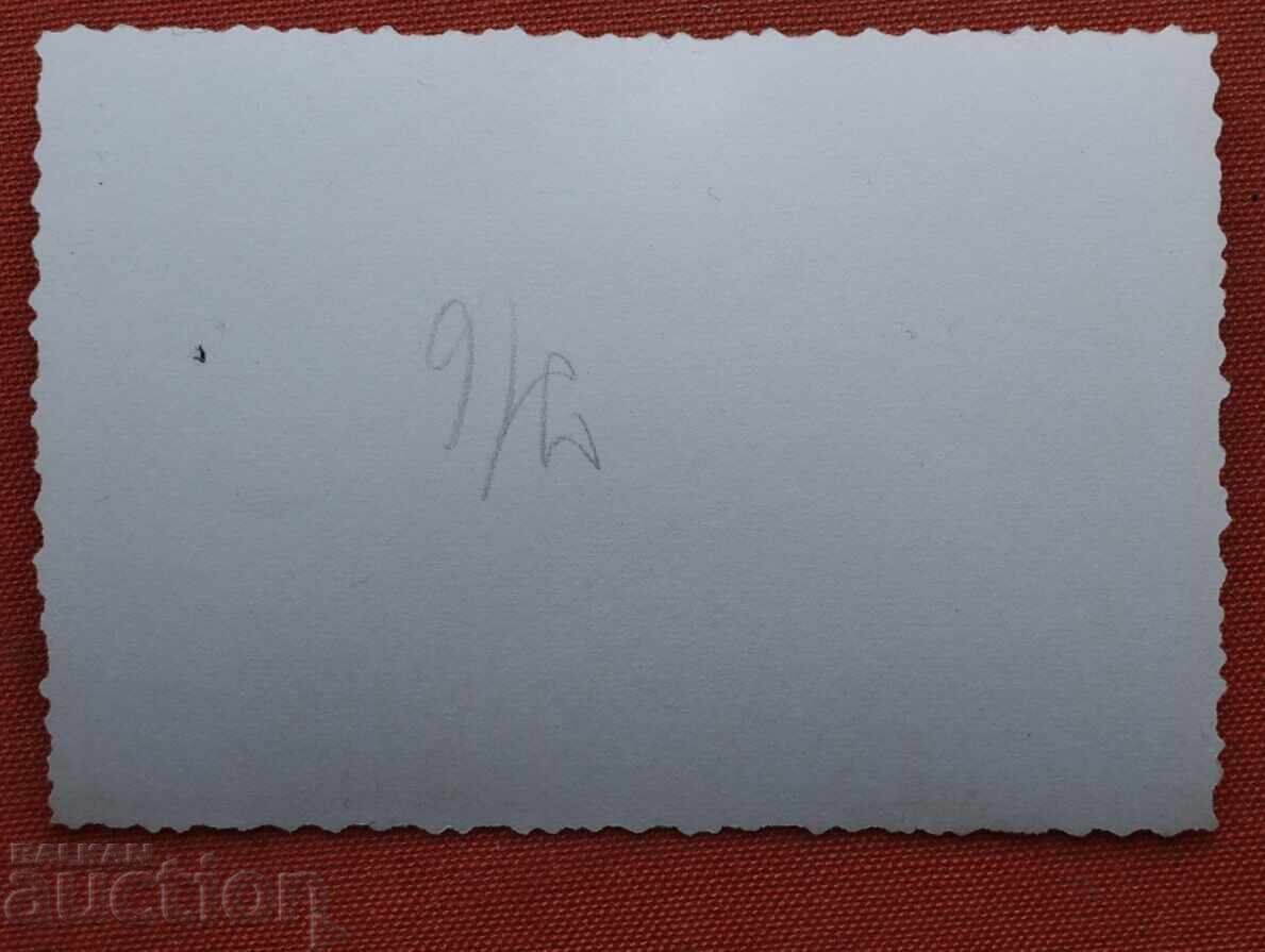 Генерал Никола Жеков и Полковник Георги Симеонов с цена € 5.00 | 9.78 лв.