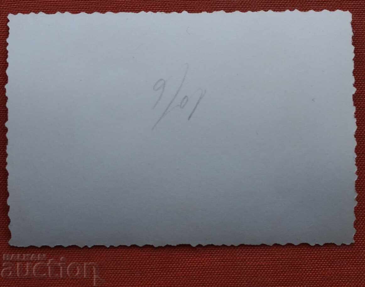 Στρατηγός Νίκολα Ζέκοφ και Συνταγματάρχης Γκεόργκι Συμεόνοφ με τιμή € 5.00 | 9.78 BGN