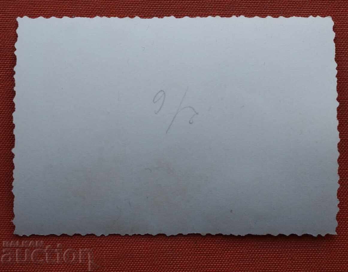 Στρατηγός Νίκολα Ζέκοφ και Συνταγματάρχης Γκεόργκι Συμεόνοφ με τιμή € 5.00 | 9.78 BGN