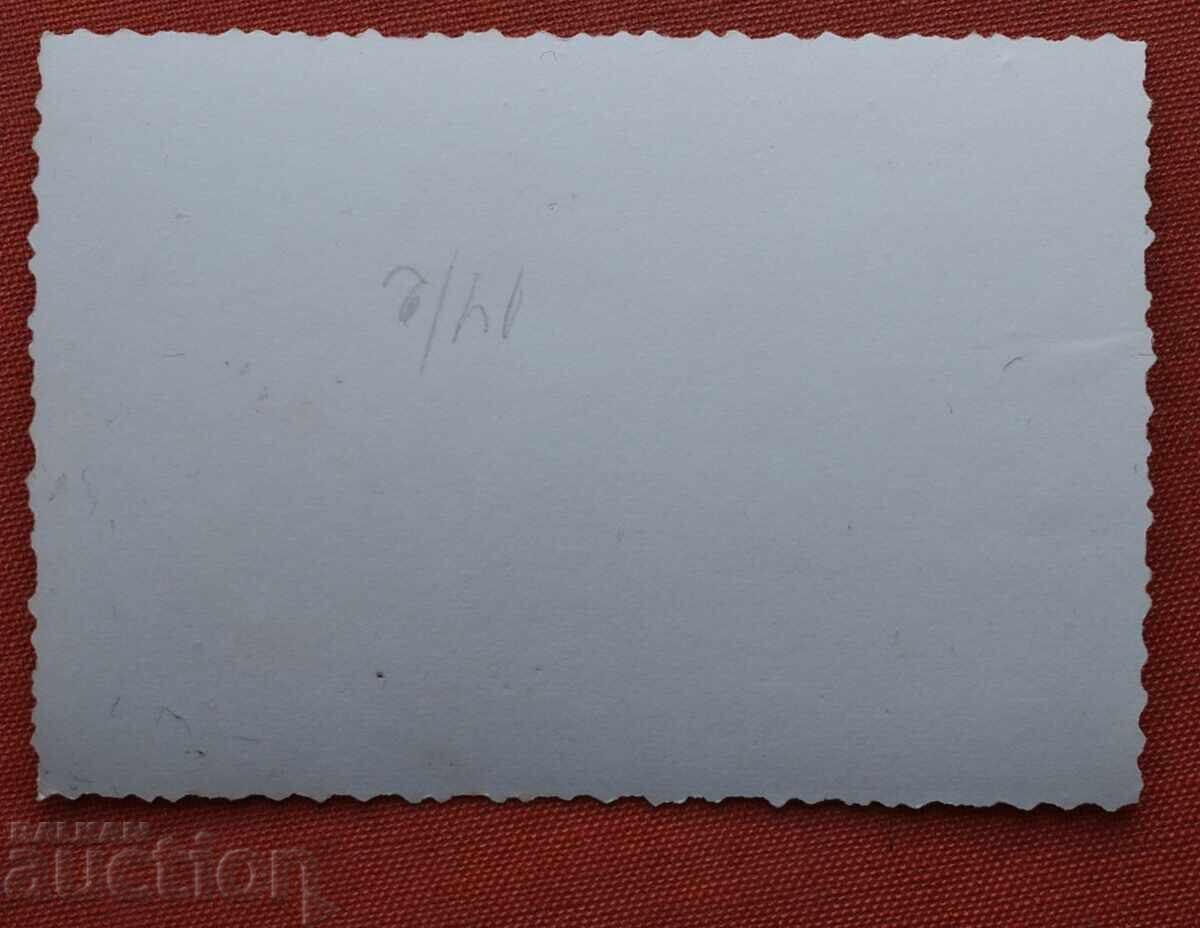 Generalul Nikola Jekov și Colonelul Gheorghi Simeonov cu preț € 5.00 | 9.78 BGN