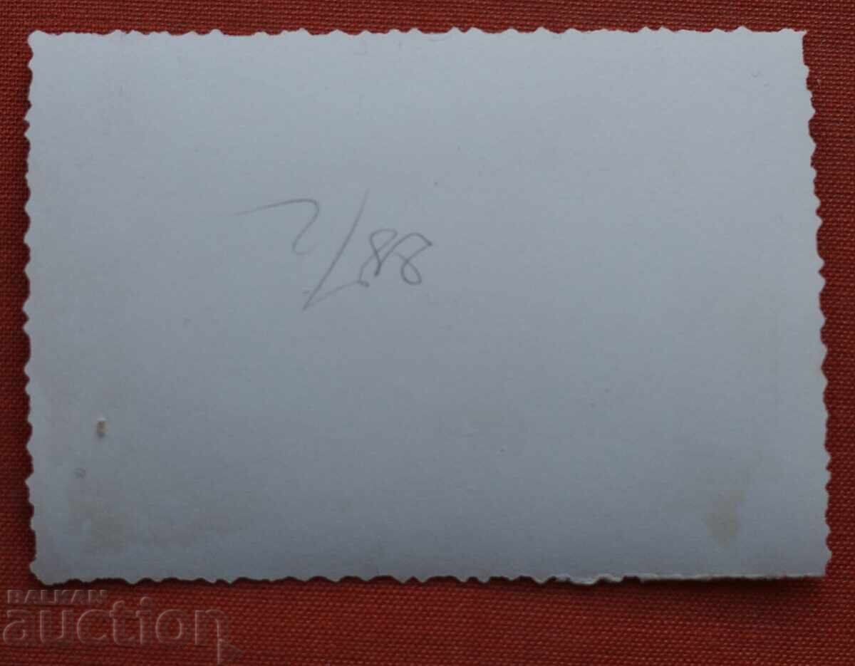 Generalul Nikola Jekov și Colonelul Gheorghi Simeonov cu preț € 5.00 | 9.78 BGN Generalul Nikola Jekov și Colonelul Gheorghi Simeonov cu preț € 5.00 | 9.78 BGN