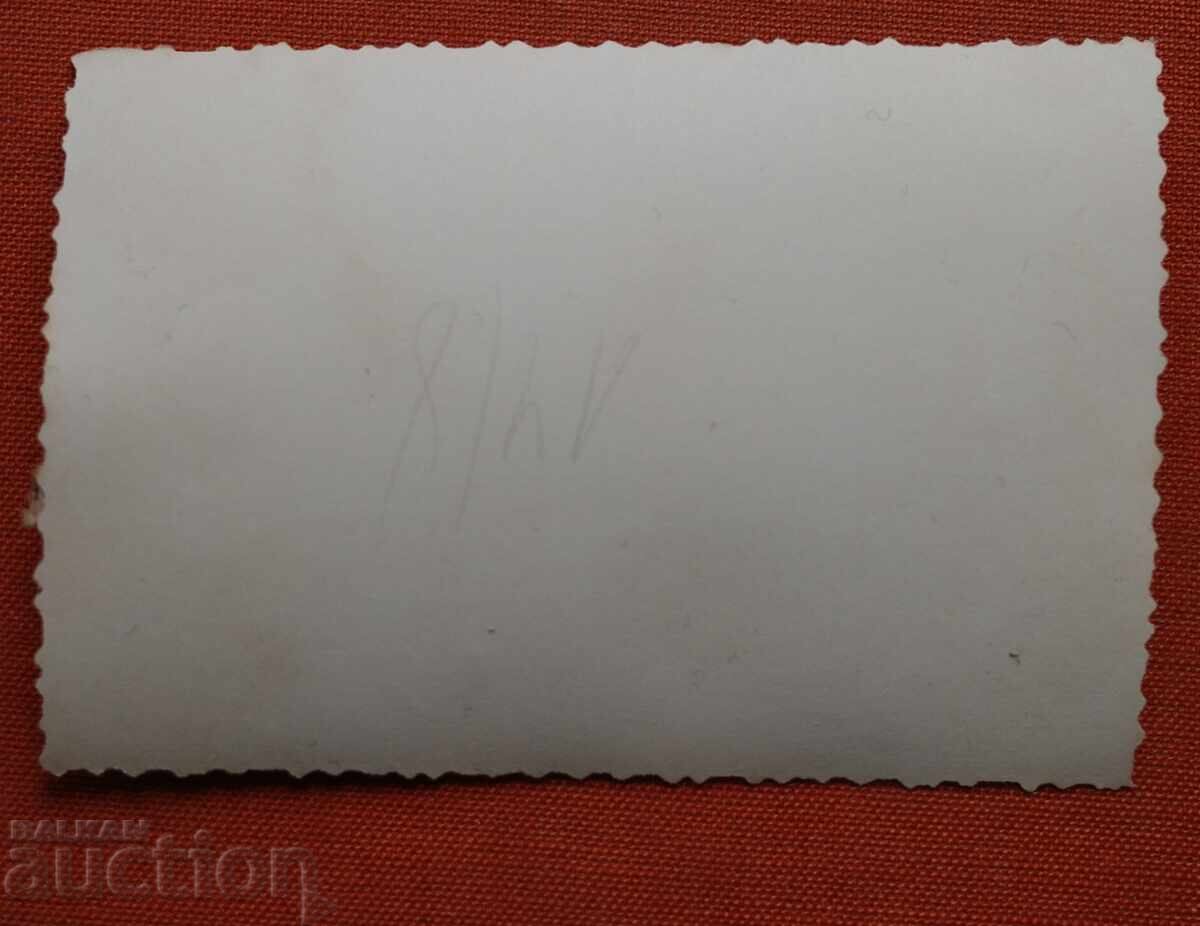 Generalul Nikola Jekov și Colonelul Gheorghi Simeonov cu preț € 5.00 | 9.78 BGN Generalul Nikola Jekov și Colonelul Gheorghi Simeonov cu preț € 5.00 | 9.78 BGN