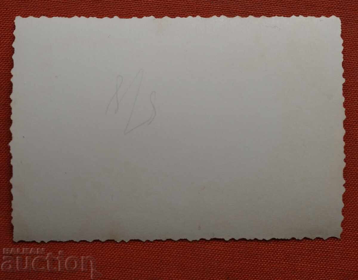 Στρατηγός Νίκολα Ζέκοφ και Συνταγματάρχης Γκεόργκι Συμεόνοφ με τιμή € 2.00 | 3.91 BGN Στρατηγός Νίκολα Ζέκοφ και Συνταγματάρχης Γκεόργκι Συμεόνοφ με τιμή € 2.00 | 3.91 BGN